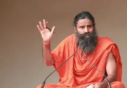 Swami Ramdev2